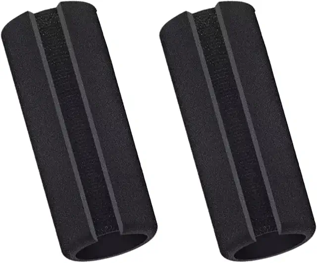Foam Handle Covers for Tools — Work & Productivity